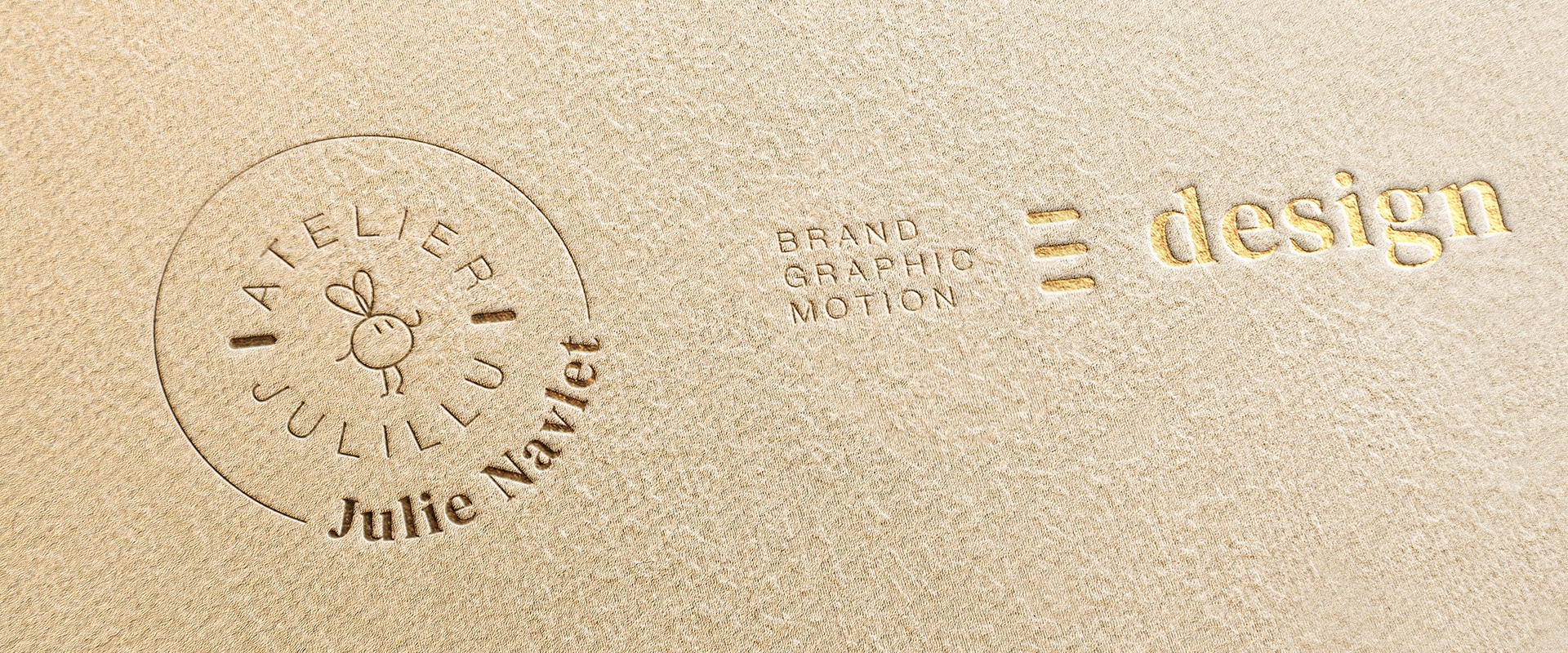 Branding