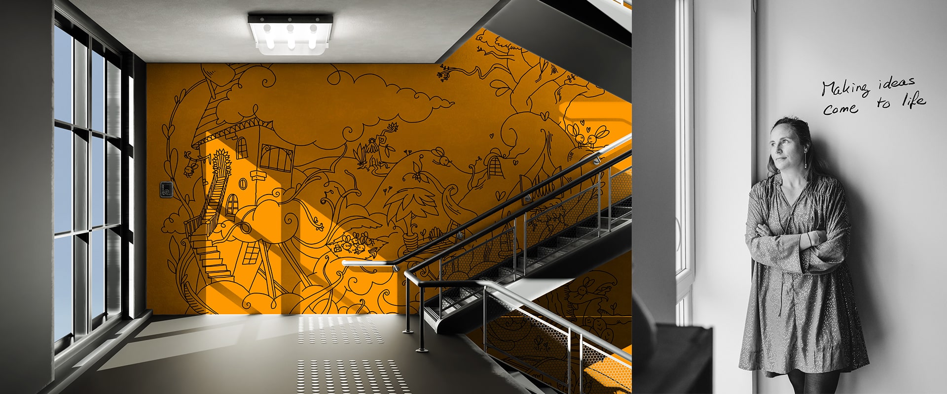Graphisme