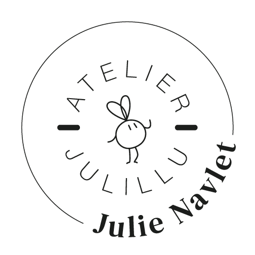 Atelier Julillu