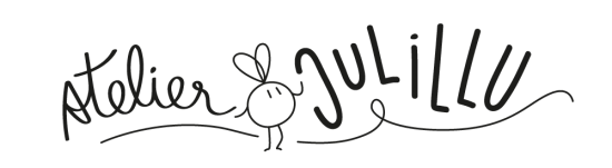 logo-julillu